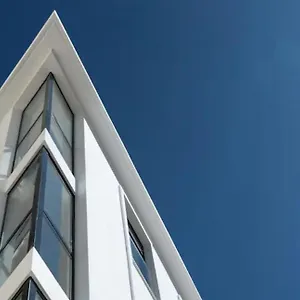  Apartment Piso Completo Para 4 Personas -parking Gratuito