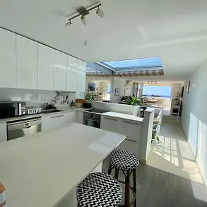  Apartment 314 Colony Club Spain