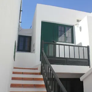  Apartment Apart. 3 Spain